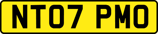NT07PMO