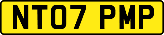 NT07PMP