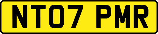 NT07PMR