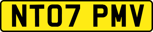 NT07PMV