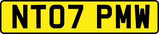 NT07PMW