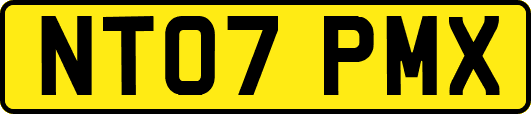 NT07PMX