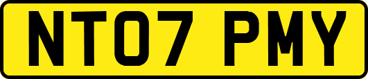 NT07PMY