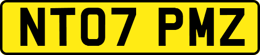 NT07PMZ