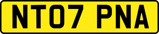NT07PNA