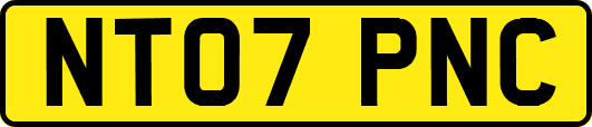 NT07PNC