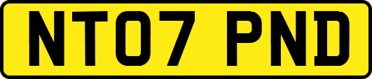 NT07PND