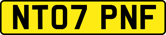 NT07PNF