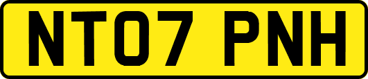 NT07PNH