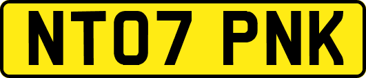 NT07PNK