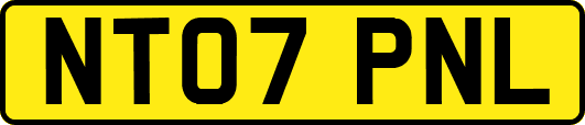 NT07PNL