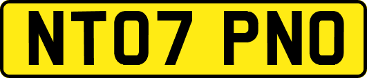 NT07PNO