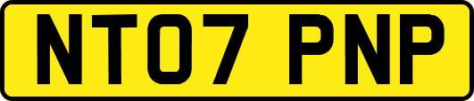 NT07PNP