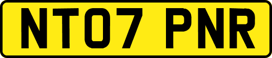 NT07PNR