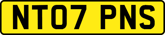 NT07PNS