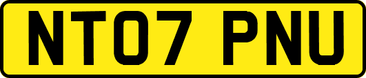 NT07PNU