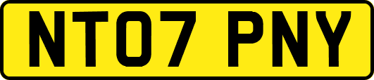 NT07PNY
