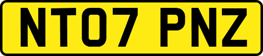 NT07PNZ