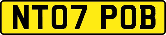 NT07POB