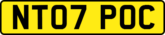 NT07POC