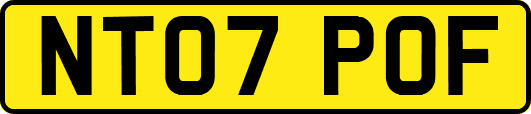 NT07POF