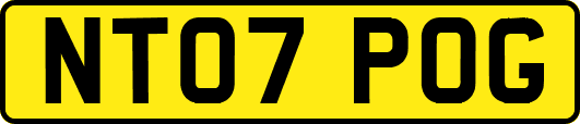NT07POG