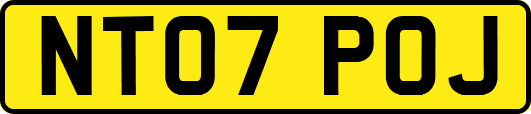 NT07POJ