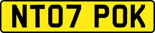 NT07POK