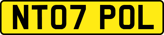 NT07POL
