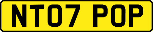 NT07POP