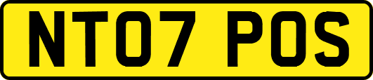 NT07POS