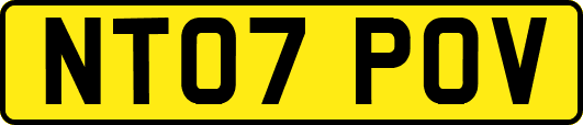 NT07POV