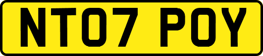 NT07POY