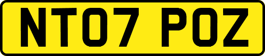 NT07POZ