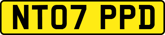 NT07PPD