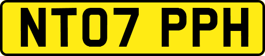 NT07PPH