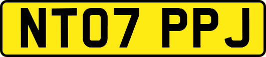NT07PPJ