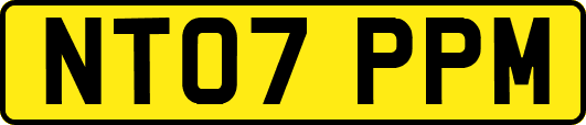 NT07PPM