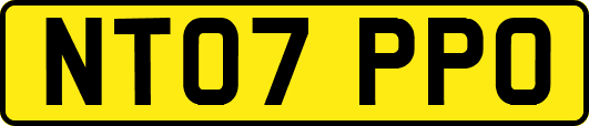 NT07PPO