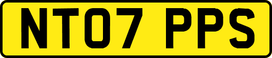 NT07PPS