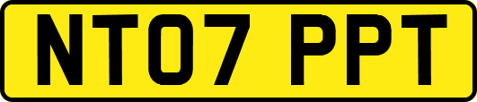 NT07PPT