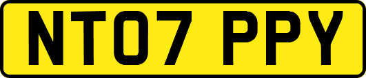 NT07PPY