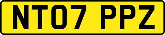 NT07PPZ