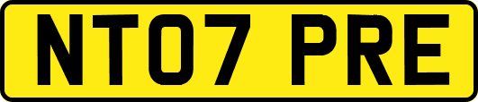 NT07PRE