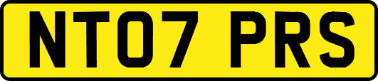 NT07PRS