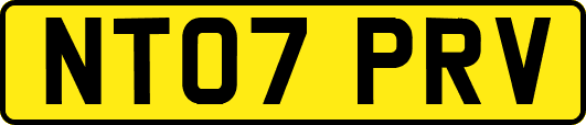 NT07PRV