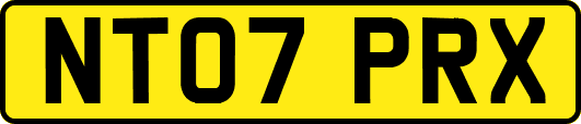 NT07PRX