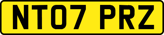 NT07PRZ