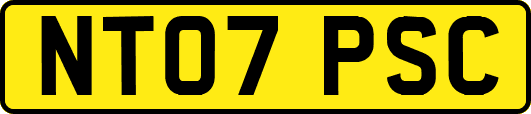 NT07PSC