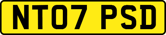 NT07PSD